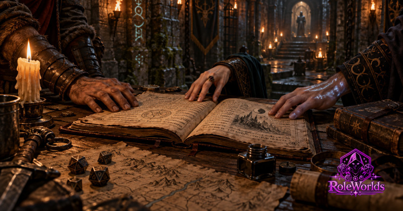 Как совместная игра формирует устойчивые связи: ритуалы, взаимодействие и социальные практики в онлайн-играх