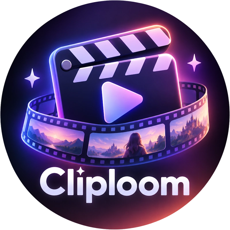 Cliploom