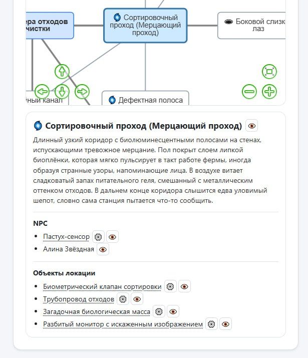 Так.